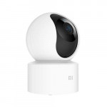 Xiaomi Smart Camera PTZ SE